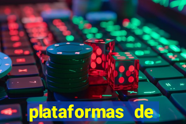 plataformas de jogos que pagam por cadastro